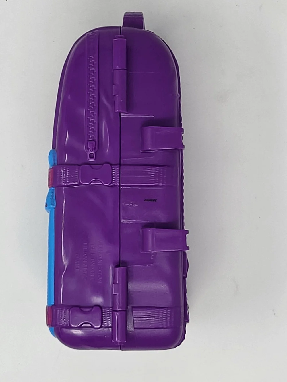polly pocket polly pocket